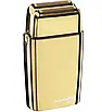 Сітка та ножі Hots Professional для шейвера Babyliss PRO Gold FXFS2GE (HP-FXRF2GE), фото 3