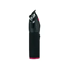Комбо-набір для стрижки BaByliss PRO Boost+ Black&Red (FX8700RBPE+FX7870RBPE), фото 5