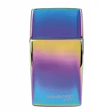 Професійний комбо-набір BaByliss PRO Boost+ Chameleon (FX8700IBPE+FX7870IBPE+FXFS2IE), фото 4