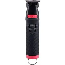 Комбо-набір для стрижки BaByliss PRO Boost+ Black&Red (FXFS2GSE+FX7870RBPE), фото 3