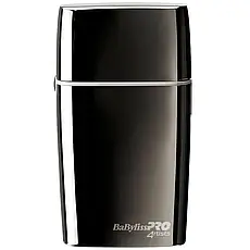 Комбо-набір для стрижки BaByliss PRO Boost+ Black&Red (FXFS2GSE+FX7870RBPE), фото 5