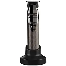 Професійний комбо-набір BaByliss PRO Gunsteel FX Set (FXFS2E+FX7870GSE), фото 2