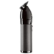 Комбо-набір BaByliss PRO Gunsteel FX Set (FXFS2E+FX7870GSE), фото 4