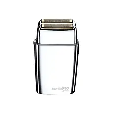 Професійний комбо-набір BaByliss PRO Gunsteel FX Set (FXFS2E+FX7870GSE), фото 4