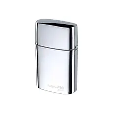 Професійний комбо-набір BaByliss PRO Gunsteel FX Set (FXFS2E+FX7870GSE), фото 5