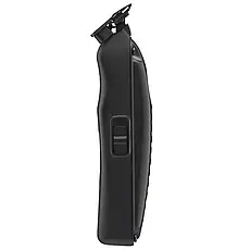 Комбо-набір для стрижки BaByliss PRO LO-PRO FX Set (FXLFS2E+FX726E), фото 5