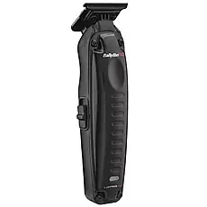 Комбо-набір для стрижки BaByliss PRO LO-PRO FX Set (FXLFS2E+FX726E), фото 6