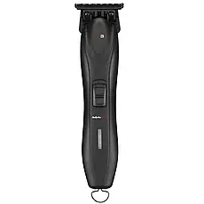 Комбо-набір для стрижки BaByliss PRO FX3 Set (FXX3TBE+FXX3SBE), фото 3