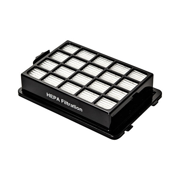 Фільтр HEPA13 для пилососа Samsung SC21F50VA DJ97-01962B EHA