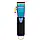 Комбо-набір для стрижки BaByliss PRO Boost+ Chameleon (FX8700IBPE+FX7870IBPE), фото 3