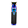 Комбо-набір для стрижки BaByliss PRO Boost+ Chameleon (FXFS2IE+FX7870IBPE), фото 5