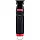 Комбо-набір для стрижки BaByliss PRO Boost+ Black&Red (FXFS2GSE+FX7870RBPE), фото 3