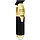 Комбо-набір для стрижки BaByliss PRO Boost+ Gold (FXFS2GE+FX7870GBPE), фото 7