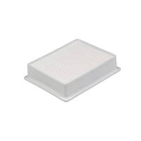 Фільтр вихідний HEPA (змінний) для пилососа Samsung SC6500 DJ63-00900A EHA