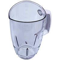 Чаша пластикова для блендера Braun 2000ml AS00000024 (64184622) EHA