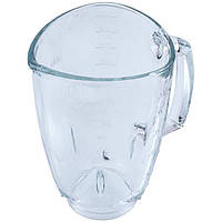 Чаша скляна для блендера Braun 1750ml AS00000035 EHA