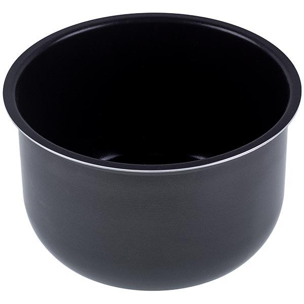 Чаша для мультиварок Moulinex 5L SS-994575 PR1