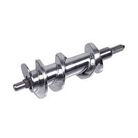 Шнек насадки-м'ясорубки KAX950ME для кухонного комбайна Kenwood KW715880 EHA