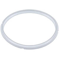 Ущільнювач чаші 5л для мультиварок Moulinex SS-994572 PR1