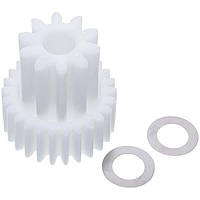 Шестерня мала для м'ясорубки KENWOOD KW650738 PR1