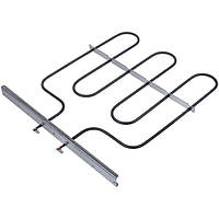 Нагрівальний тен верхній (гриль) для духовки Indesit 1200 W PR1