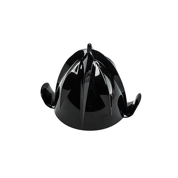 Конус цитрус-преси для соковижималки Moulinex SS-192024 PR1