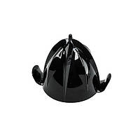 Цитрус-прес