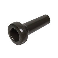 Штовхач для м'ясорубок Moulinex SS-194172 PR1