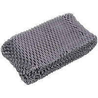 Фільтр HU4102 для зволожувачів повітря Philips 424121085971-1 (без упаковки) PR1