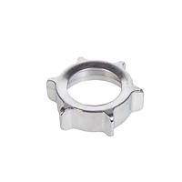 Накатная гайка для м'ясорубок Kenwood KW715547 PR1