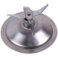 Ніж - подрібнювач для блендерів Braun AS00000033 PR1