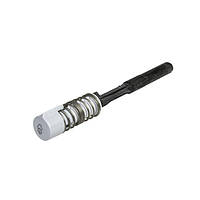 Паровий Клапан до праски Braun 7312712754 PR1