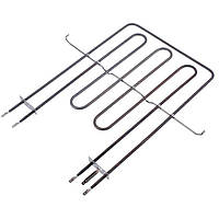 Верхній тен для духовки Indesit C00081591 2800W (556+2250W) PR1