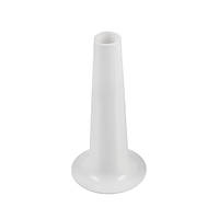 Насадка для ковбаси MS-650614 D=66mm м'ясорубки кухонного комбайна Moulinex EHA