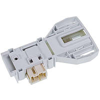 Замок люка (дверей) C00297327 для пральної машини Indesit EHA