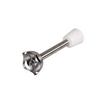 Moulinex MS-650968 Блендерна ніжка для блендера EHA