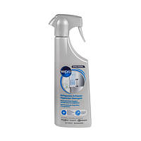 Засіб для чищення холодильників 484000008421 FRI101 FRIDGE SPRAY 500ml Wpro EHA