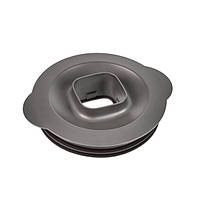 Кришка чаші 1500ml MS-651087 з ущільнювачем для блендера Tefal EHA