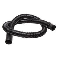 Шланг для пилососа Bosch 00289146 EHA