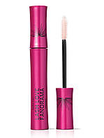 Туш для вій Lash Love Fanorama  Мері Кей