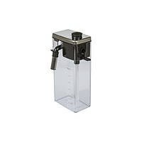 Капучинатор DLSC006 для кавомашини DeLonghi 5513294521 EHA
