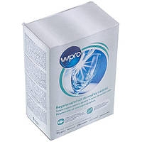 Сіль 1kg Wpro 484000008588 для посудомийних машин PR1