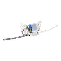 Помпа CS-00145787 для парогенераторів Tefal PR1