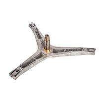 Хрестовина бака COD.771 EBI для пральних машин Samsung PR1