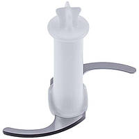 Ніж в чашу подрібнювача 500ml для блендерів Braun 67050141 PR1