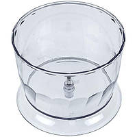 Чаша подрібнювача для блендера Braun AS00004191 67050142 500ml CA EHA