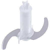 Ніж для блендера Braun 67051017 (в чашу 1500ml) EHA
