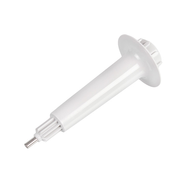 Шток KW716845 для кухонних комбайнів Kenwood PR1
