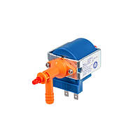 Помпа CS-10000305 Type SPM-B01 для парогенераторів Tefal PR1