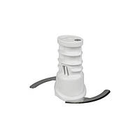 Ніж для блендерной чаші кухонного комбайну Braun 67051167 PR1